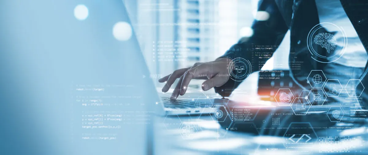 FundSpotter - neXDos US Buyout Style