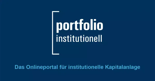 Mit liquiden Bausteinen die Private Equity Performance konstruieren