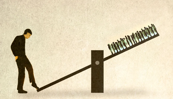 Private-Markets-Renditen: Warum der IRR in die Irre führt
